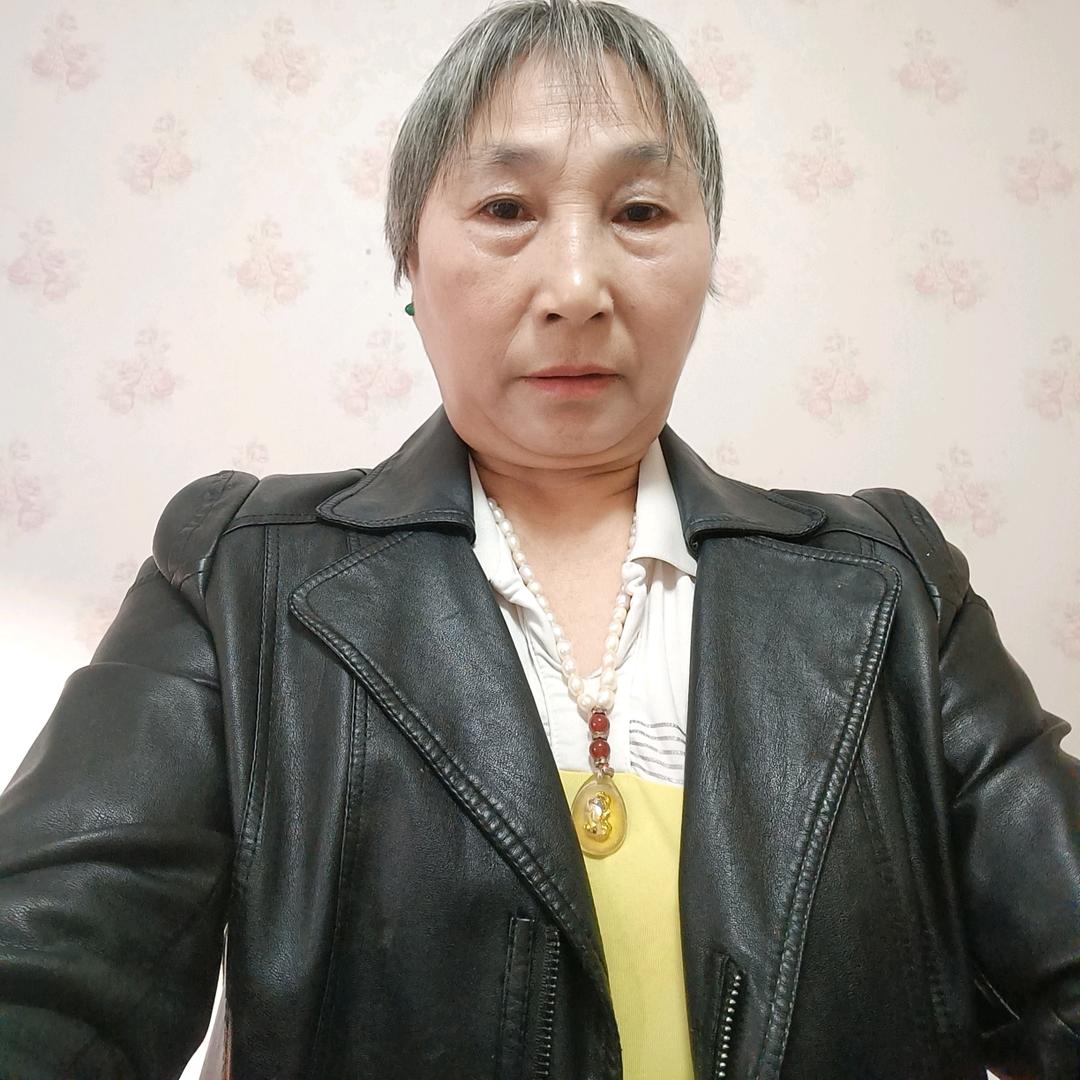 智浩（9：00）开播