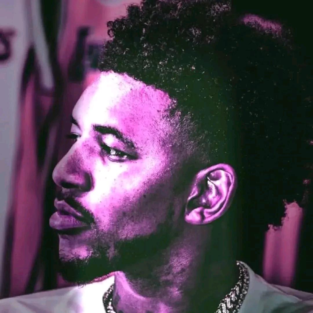 她说戴了不算给