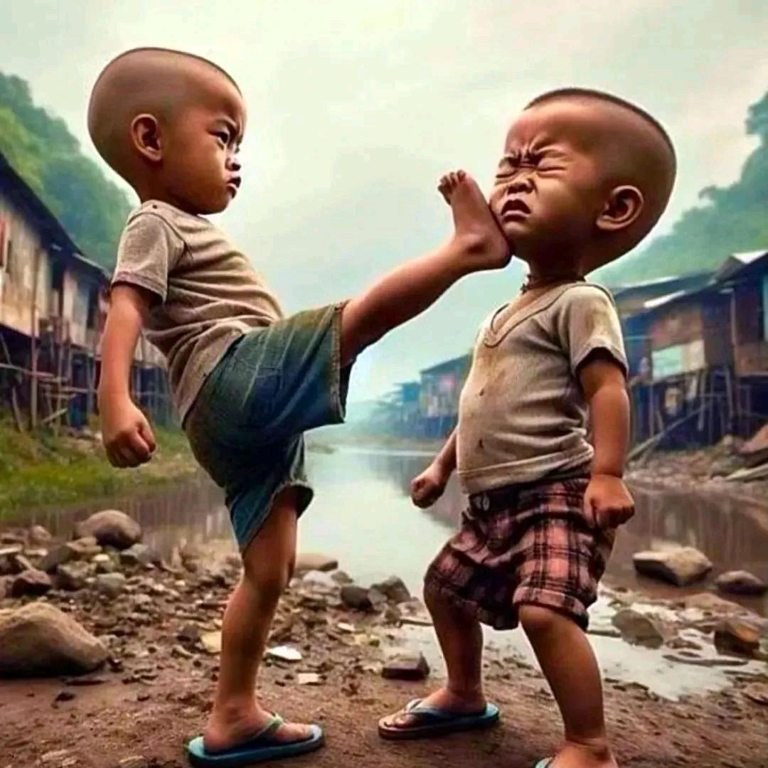 命中注定（………）