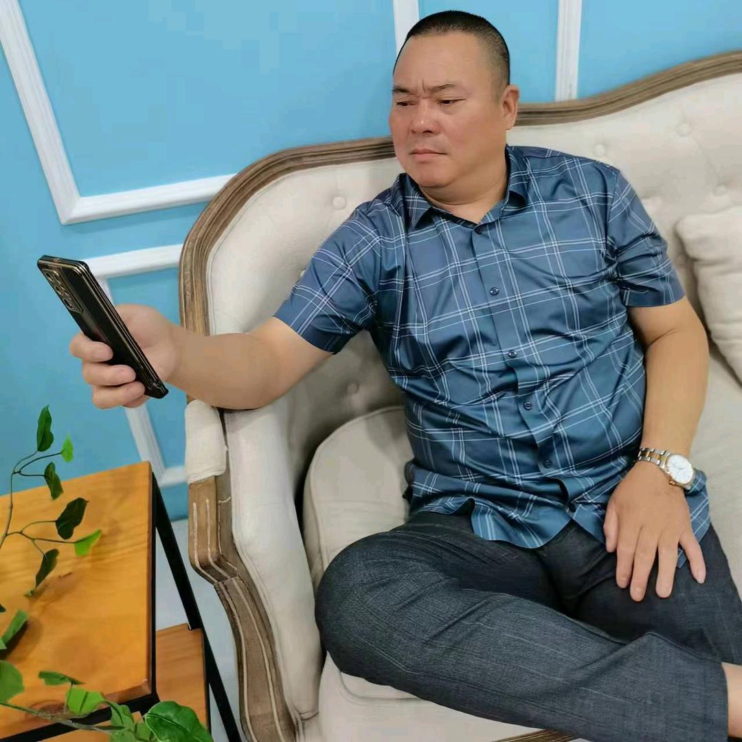 句容经济开发区聚尚信息咨询