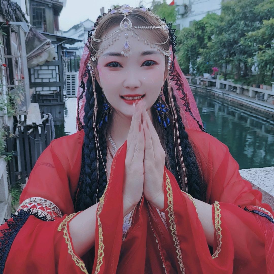 蕴雅养生馆