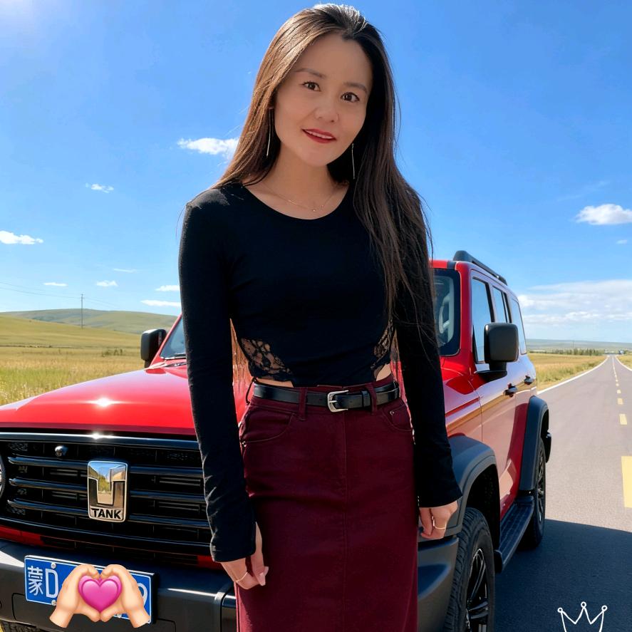 加亿空间～于大宝💋