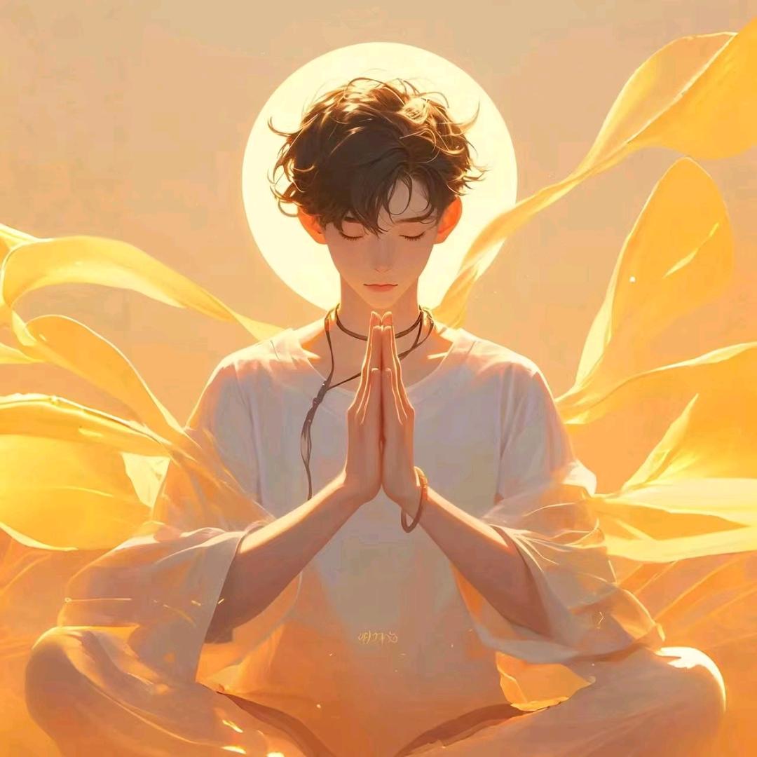 建筑工程机械租赁有限公司