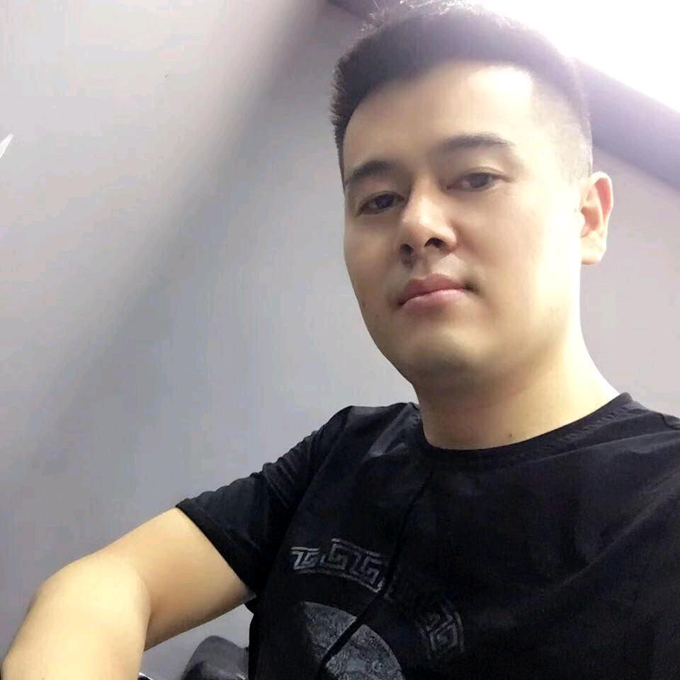 飞龙老顽童