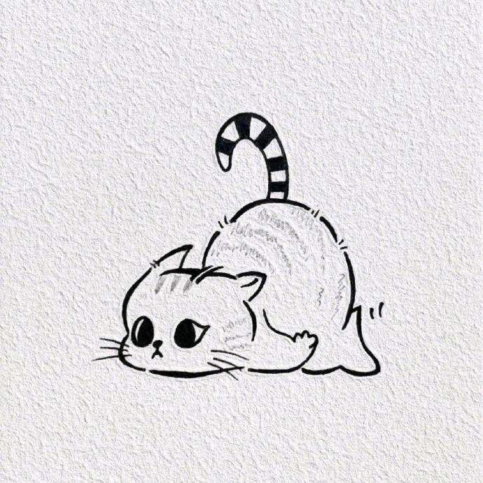 幸运星⭐⭐⭐⭐