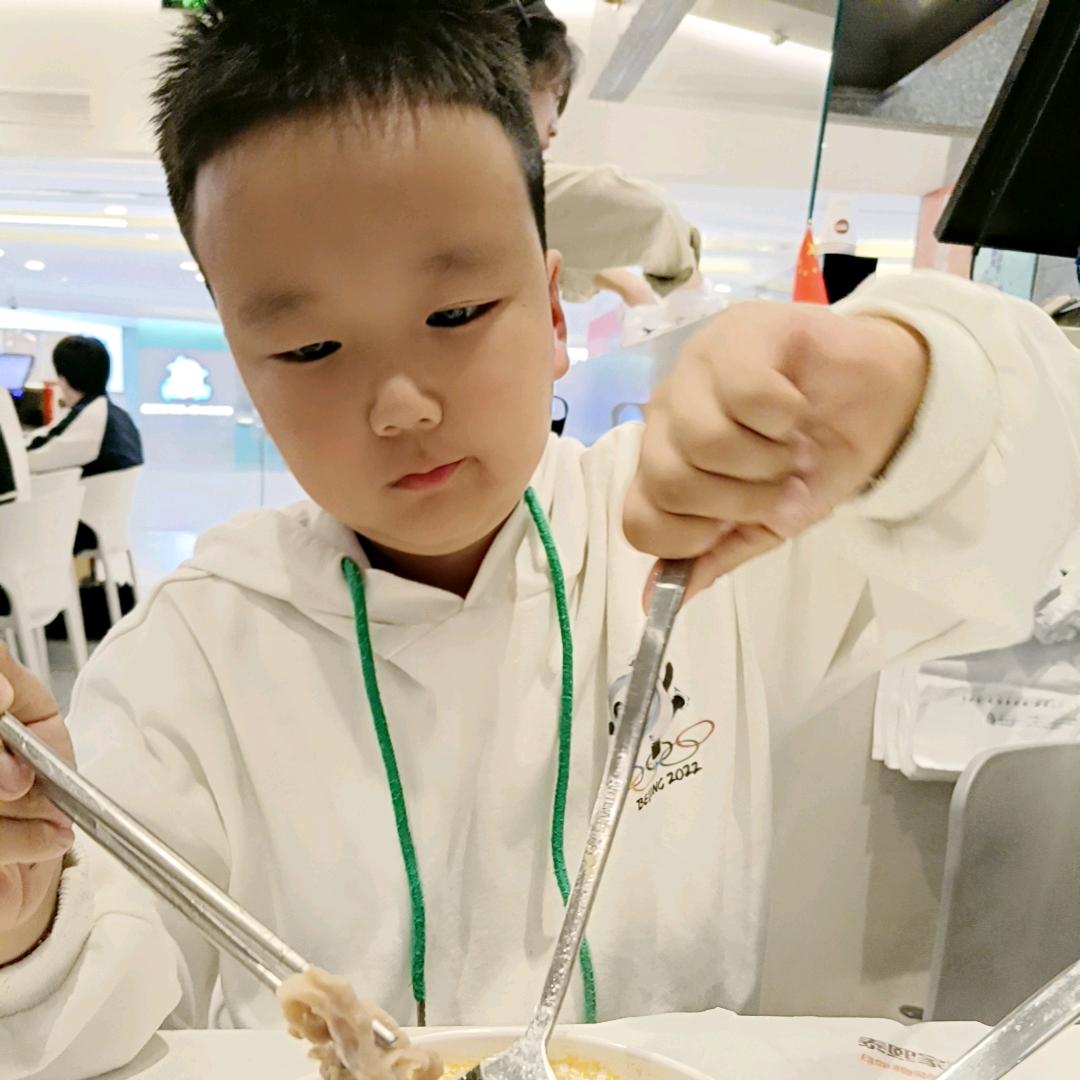 🌈🌈爱你的幼幼👄👄👄👄