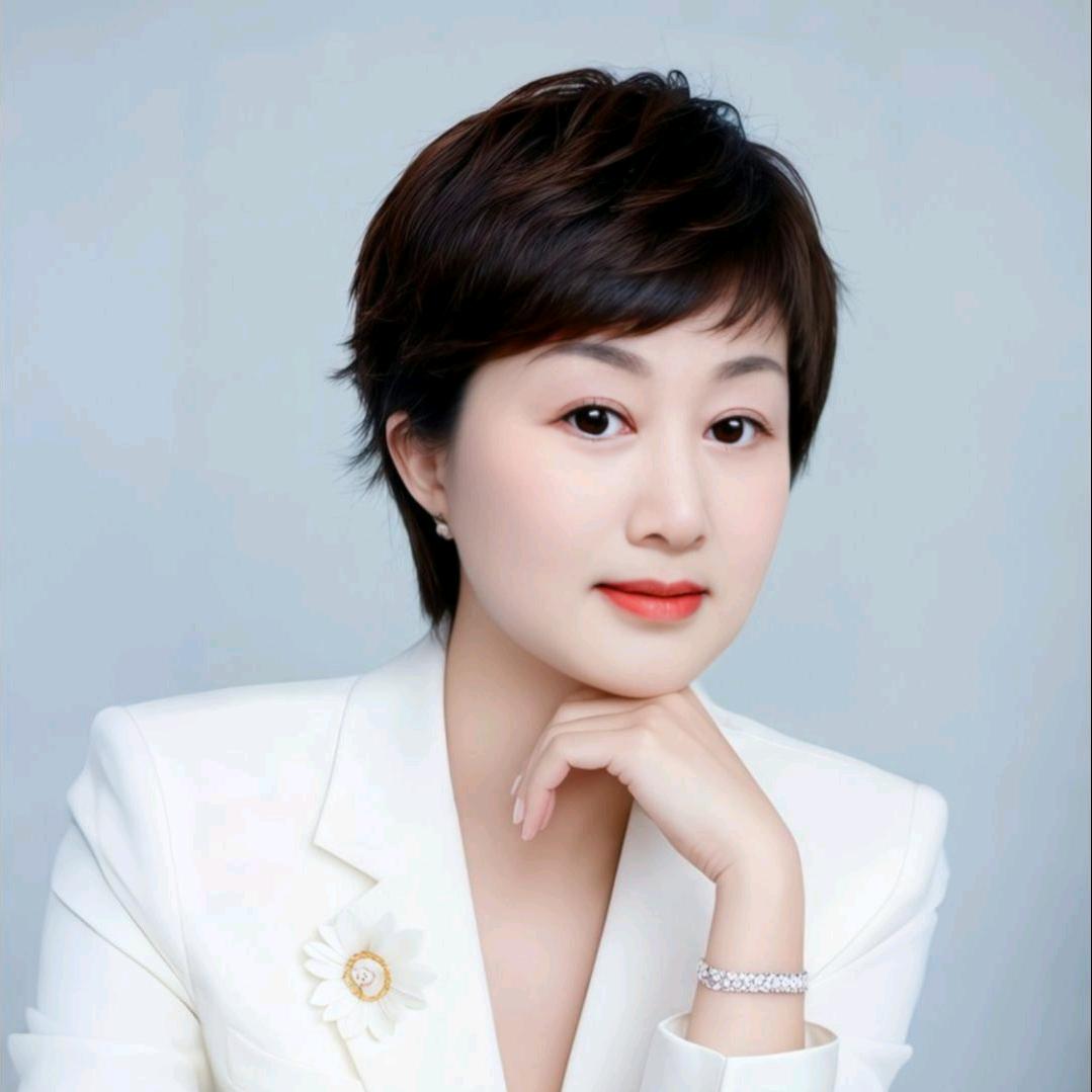 林琳