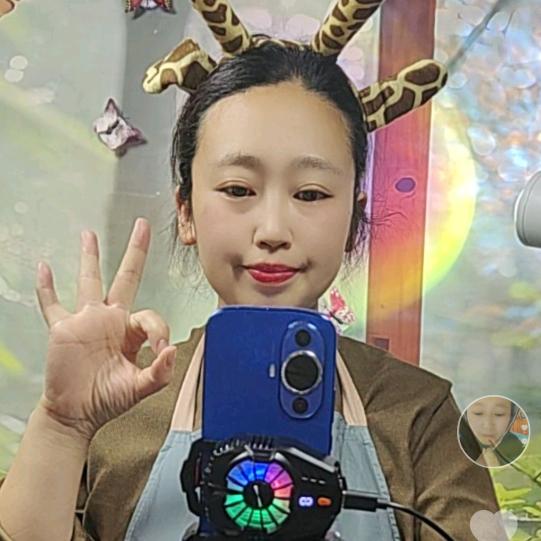 勤大大助力号14:50