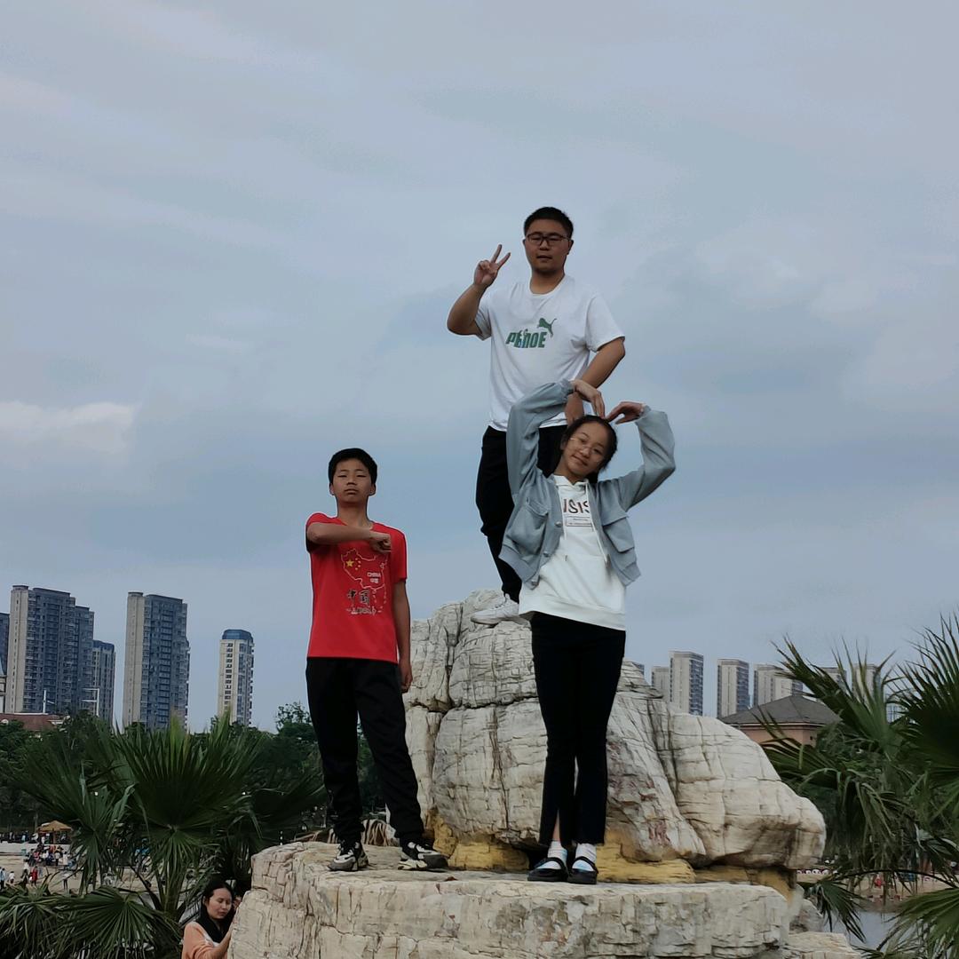 A消防弱电熊杰