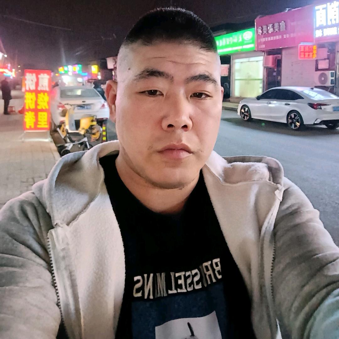 W.R.后羿
