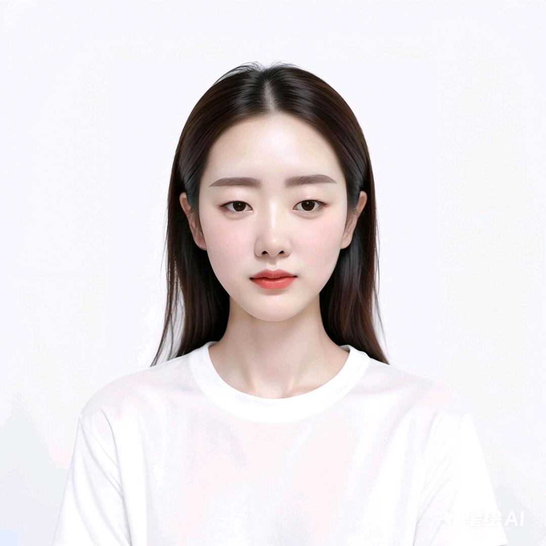 橙橙