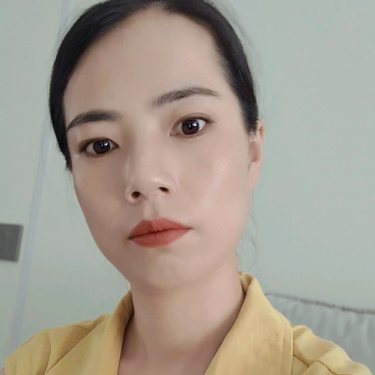 杨利