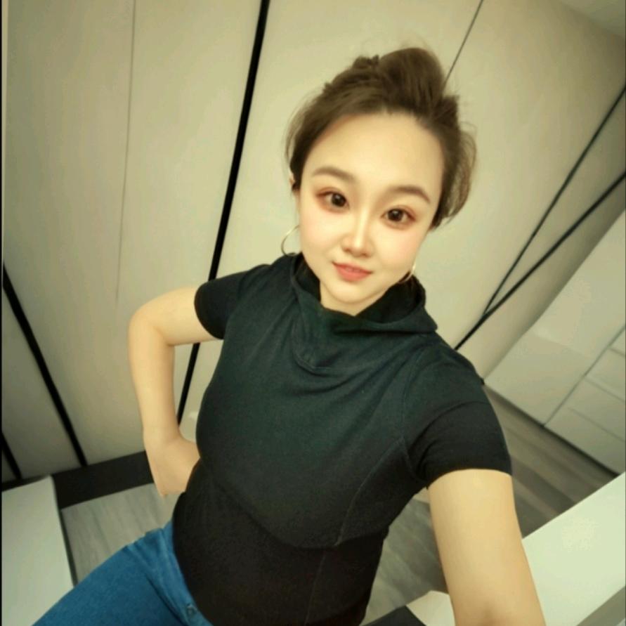 @@金子(橱窗营业中)