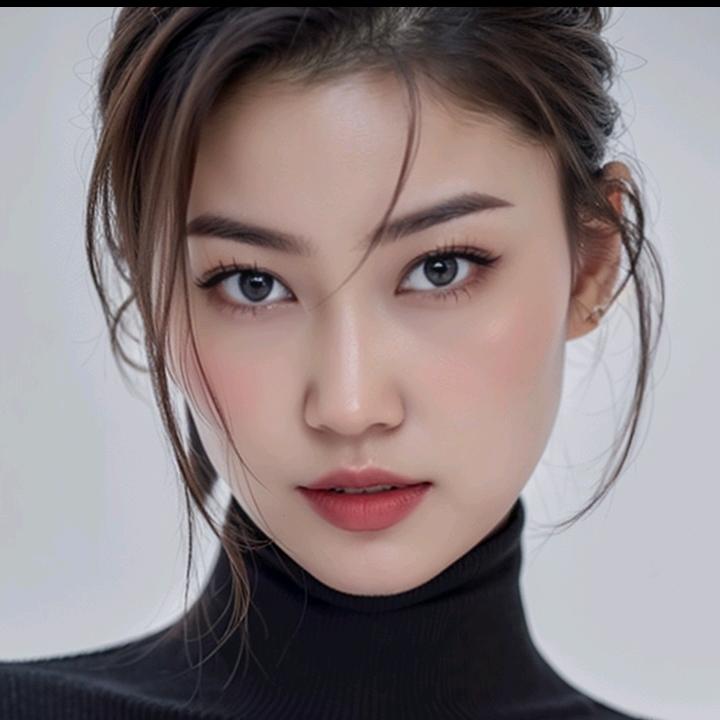 @古丽的百货店