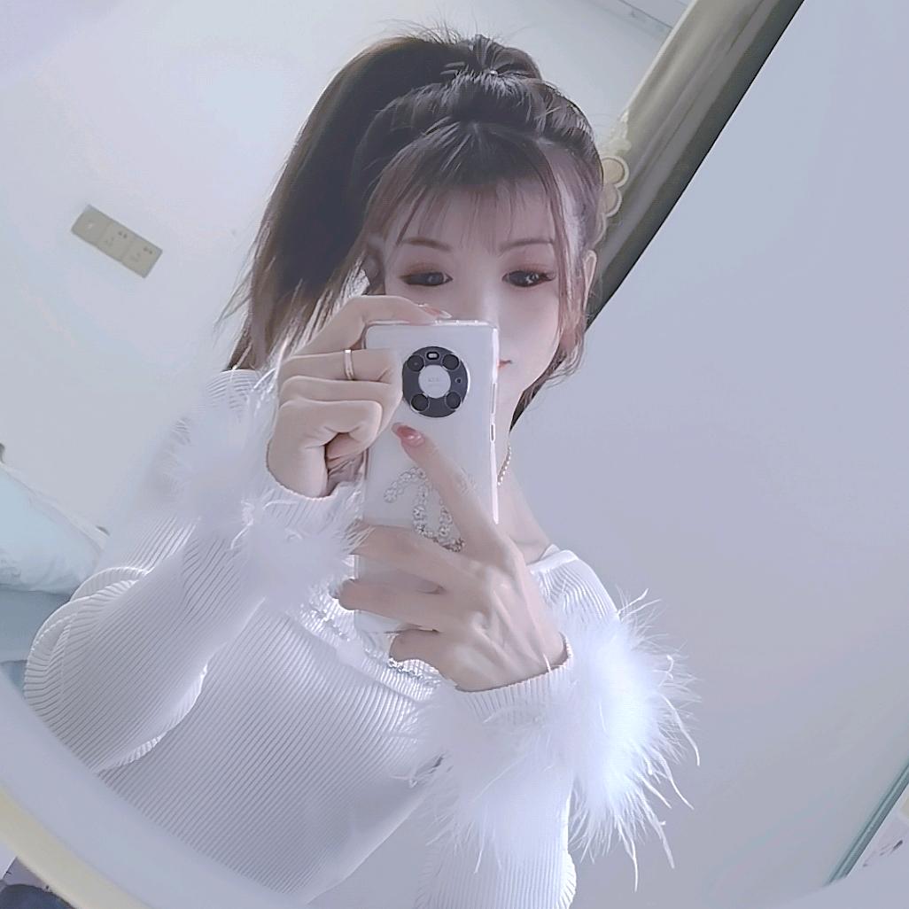 婷宝宝