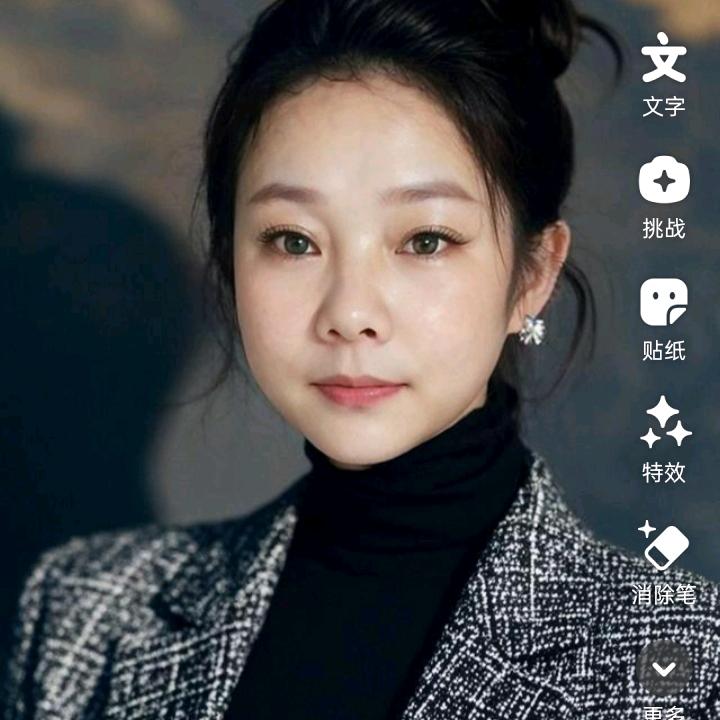 小猪配白兔