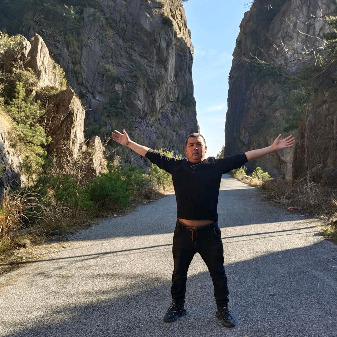 古月先生¹⁹⁸⁶