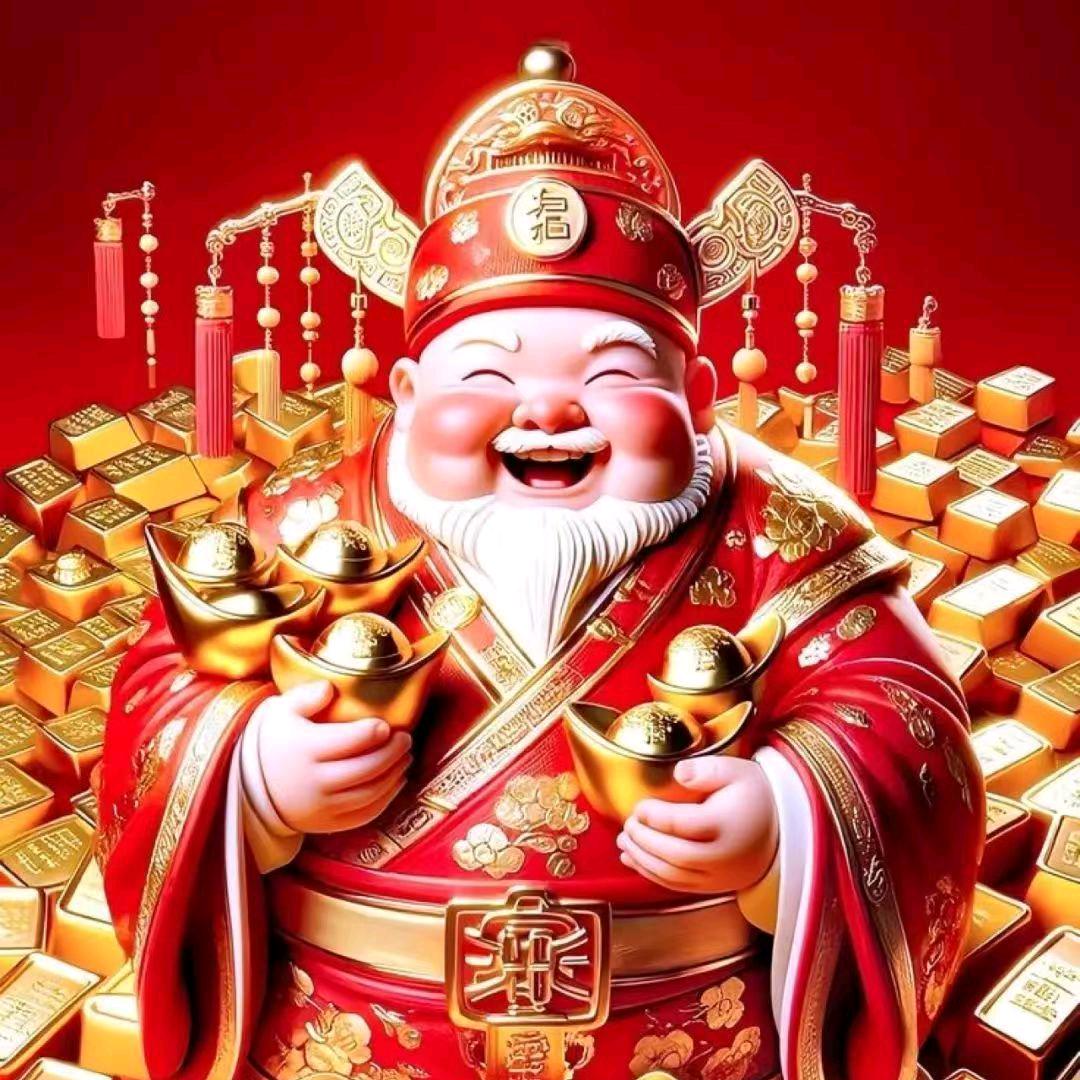 转(๑身✺不☞回