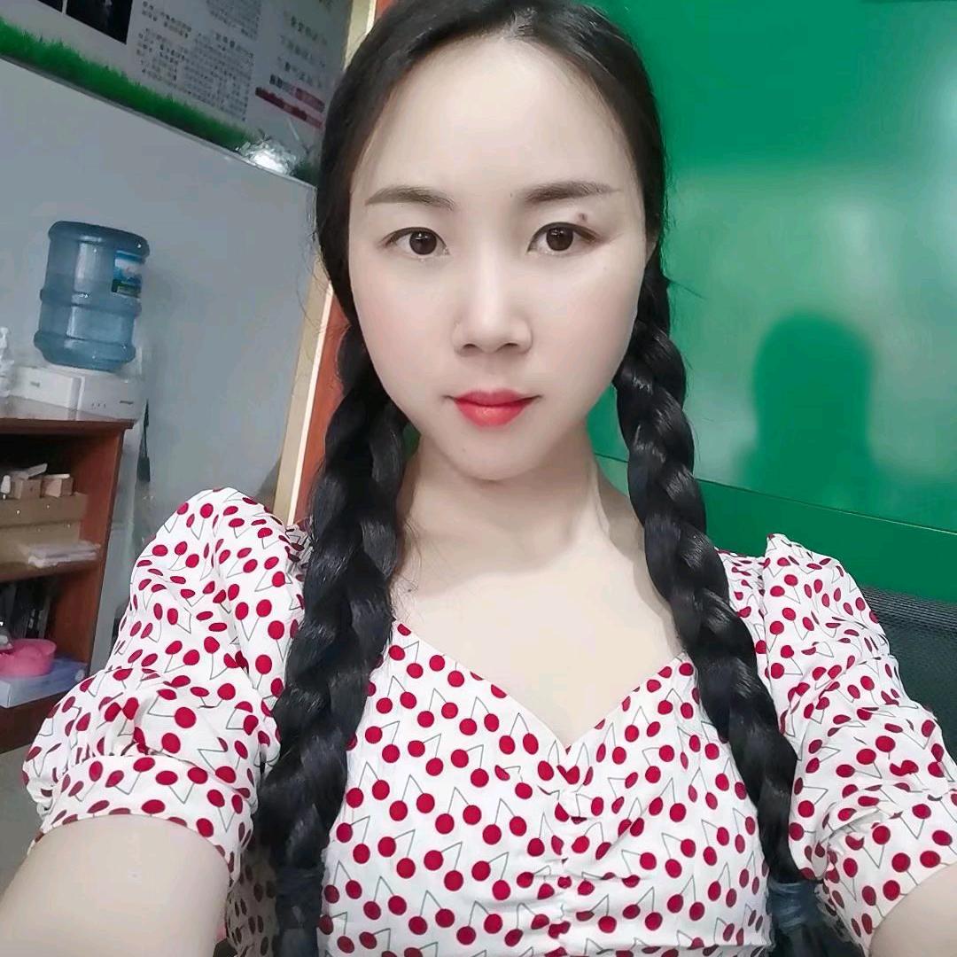 @小糯糯
