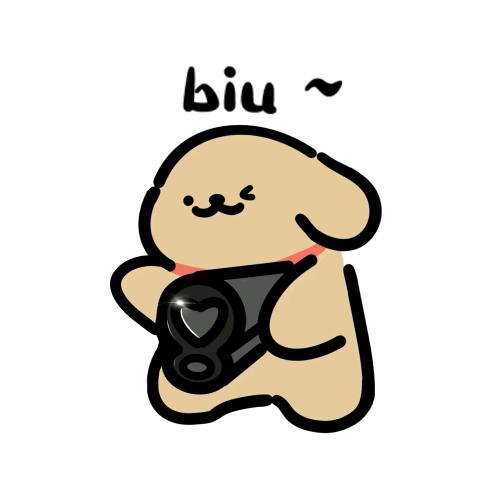 今日宜见面⭐️