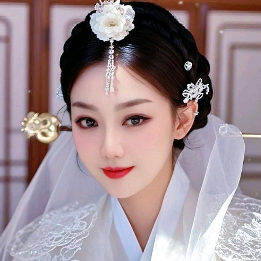 瑞生活号