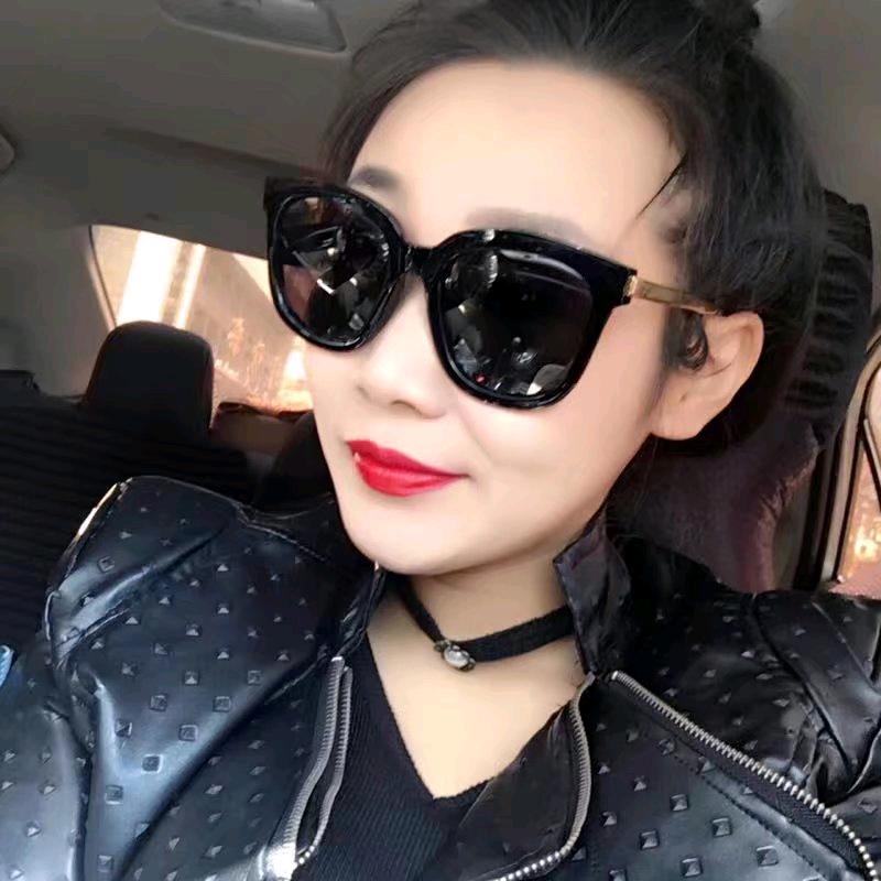 y涵