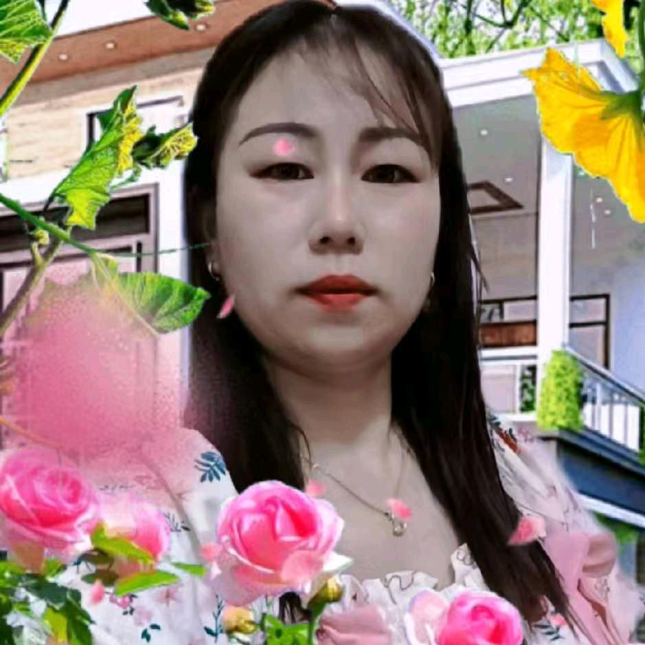 👩‍❤️‍👩艳👨‍❤️‍👨