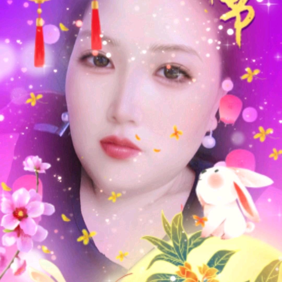 丁云