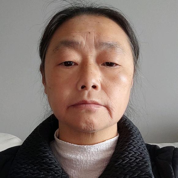 张群珍㇏′‘∴师出㇏冫㇏次机会㇏:∴:㇏