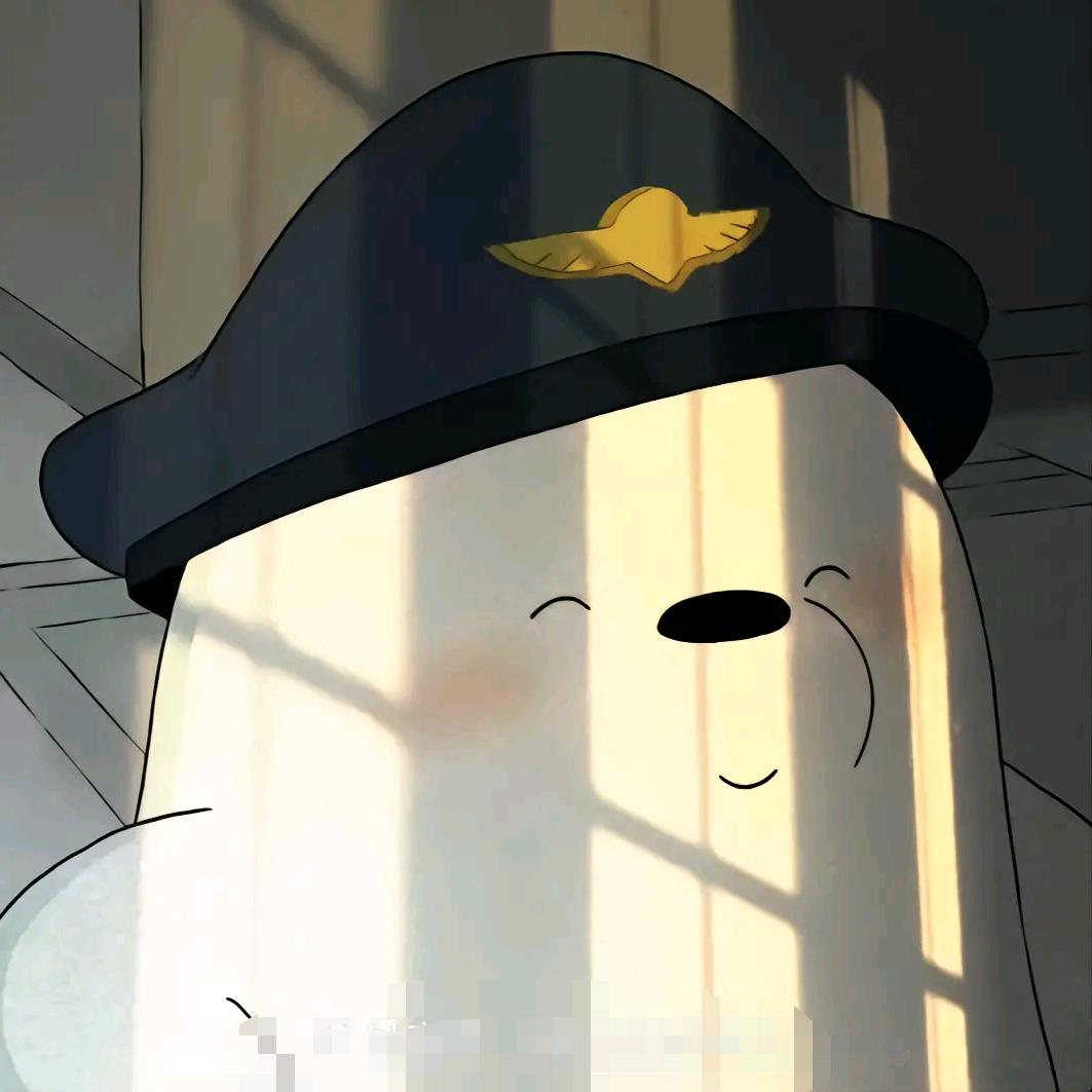 金斤不计较🇨🇳