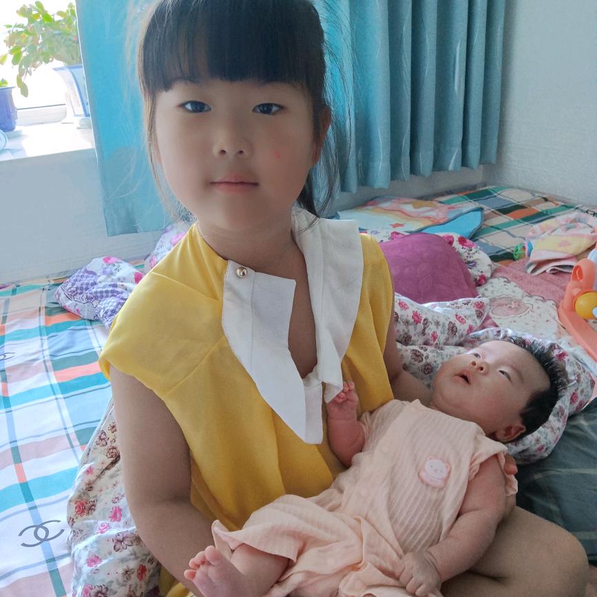 小颖好物
