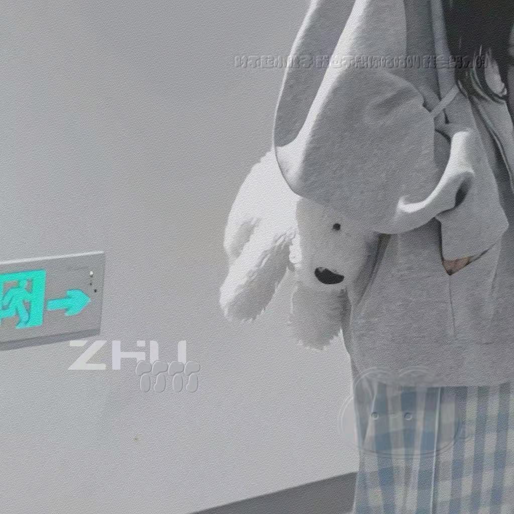 乌萨奇
