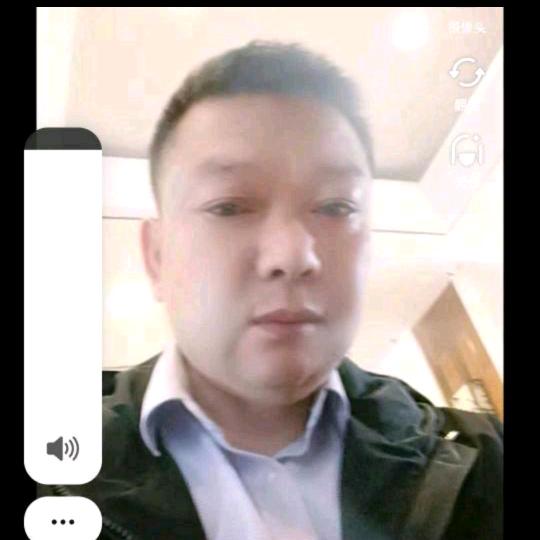 师傅传媒