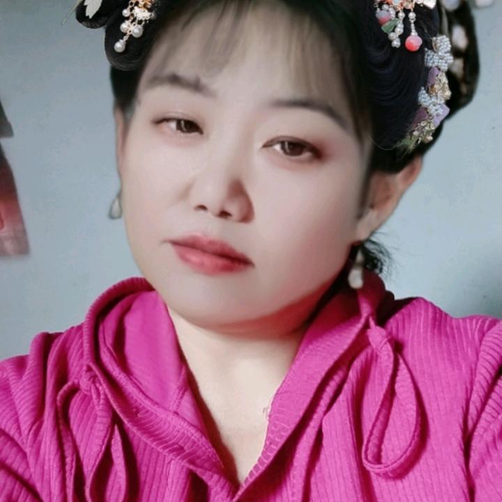 范姐855211