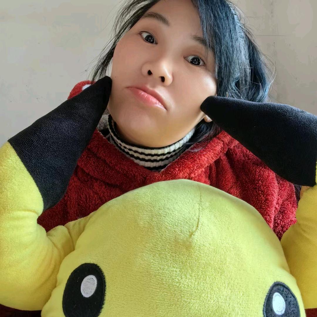 彩虹糖