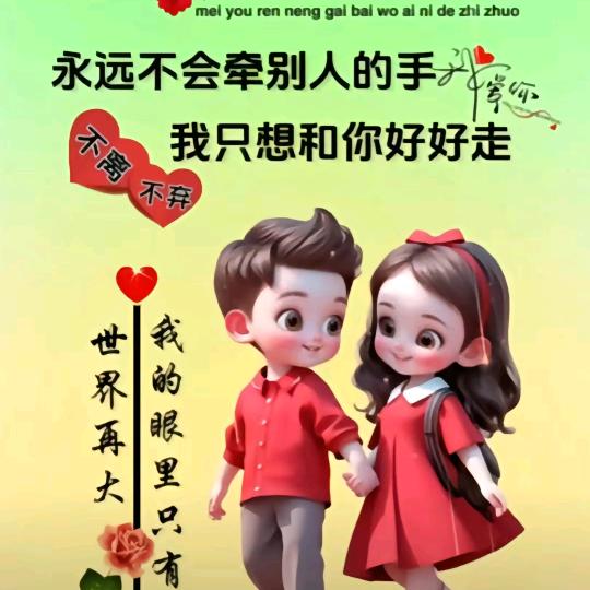 👫佰马王子🦄熊哥💑
