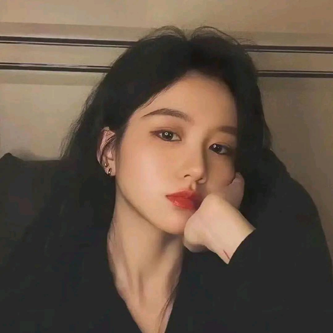 @爱到最后