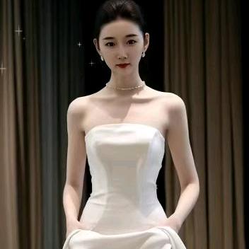 新人互关互助（涨粉直播间）