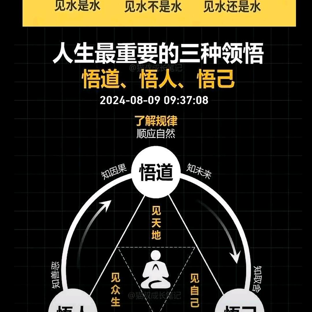 峰神官方