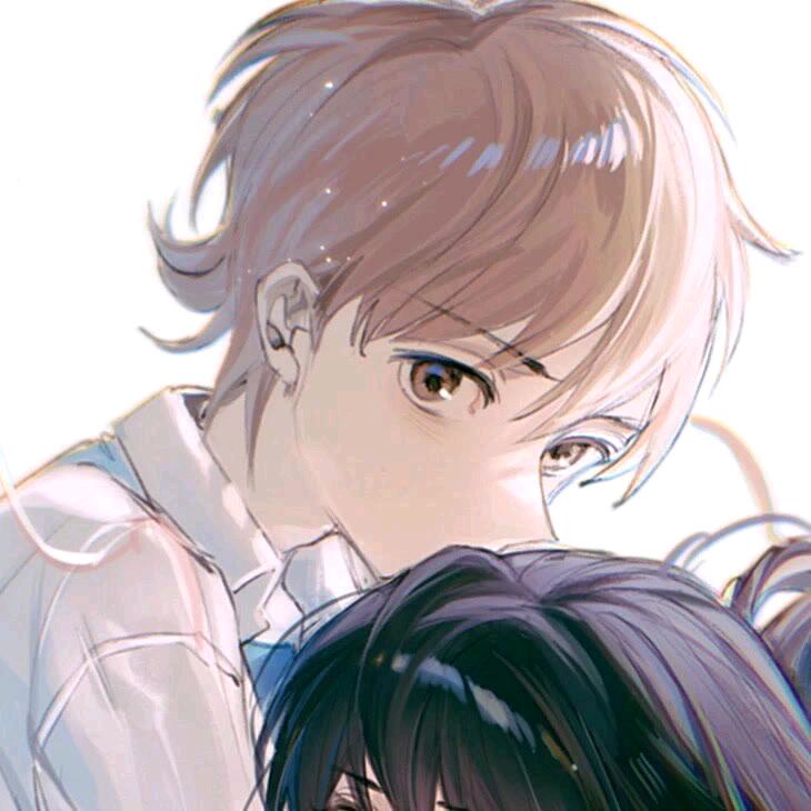 清风不改旧人颜