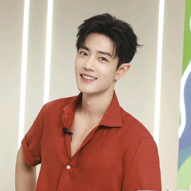 🦐🦐🦐向阳而生