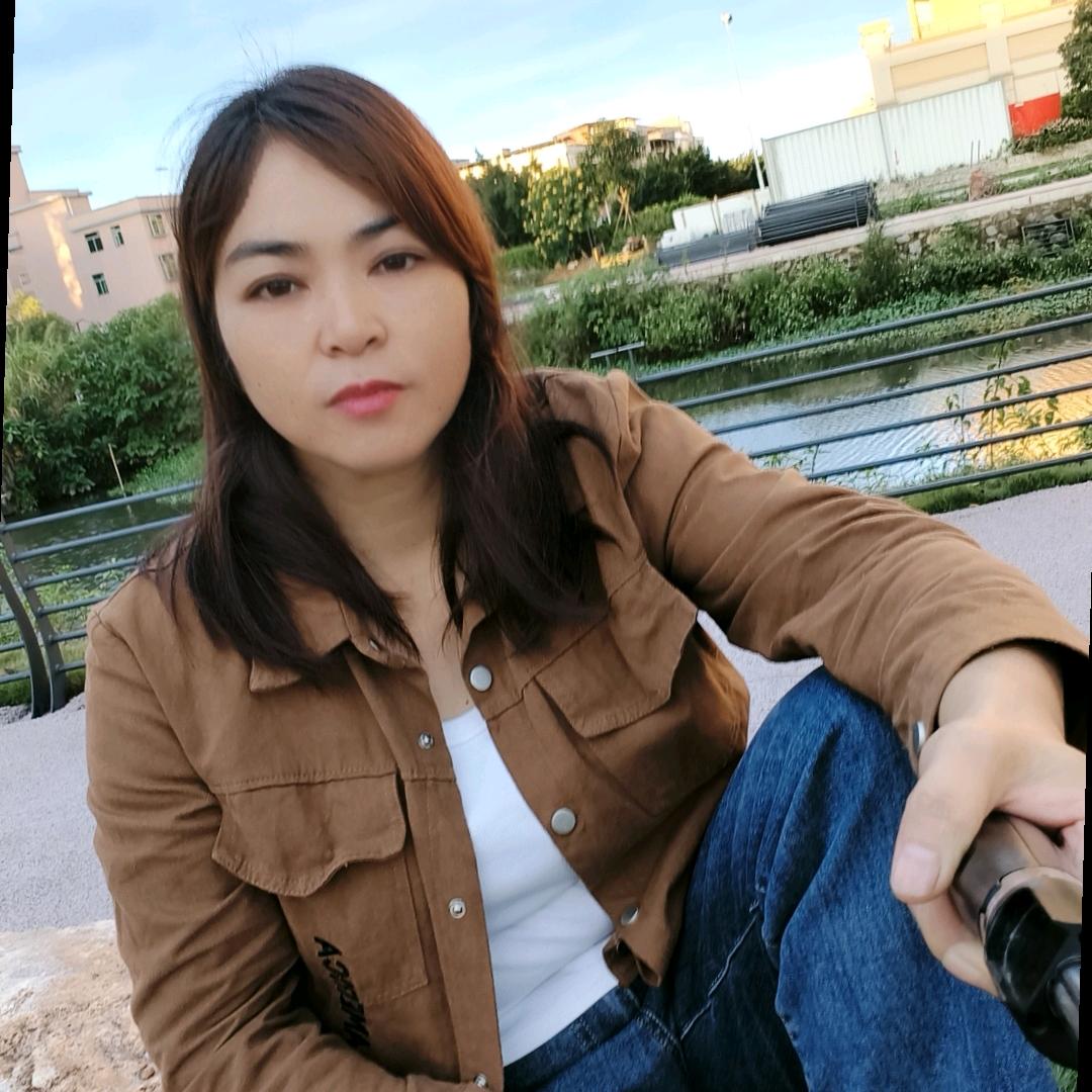 黔南十三妹