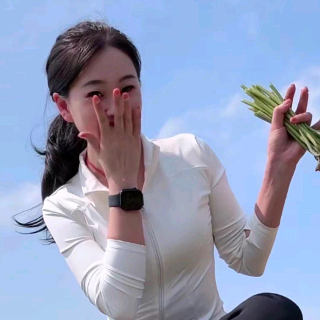 金玉鸟家纺