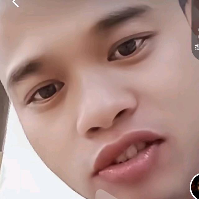 陈伟观