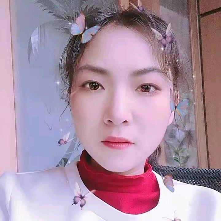 小敏子麻麻