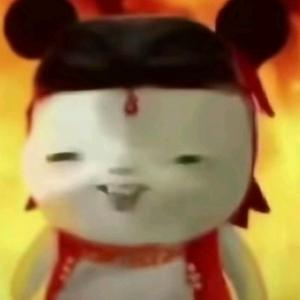 青春鹈鹕少年不会吃到加拿大学姐