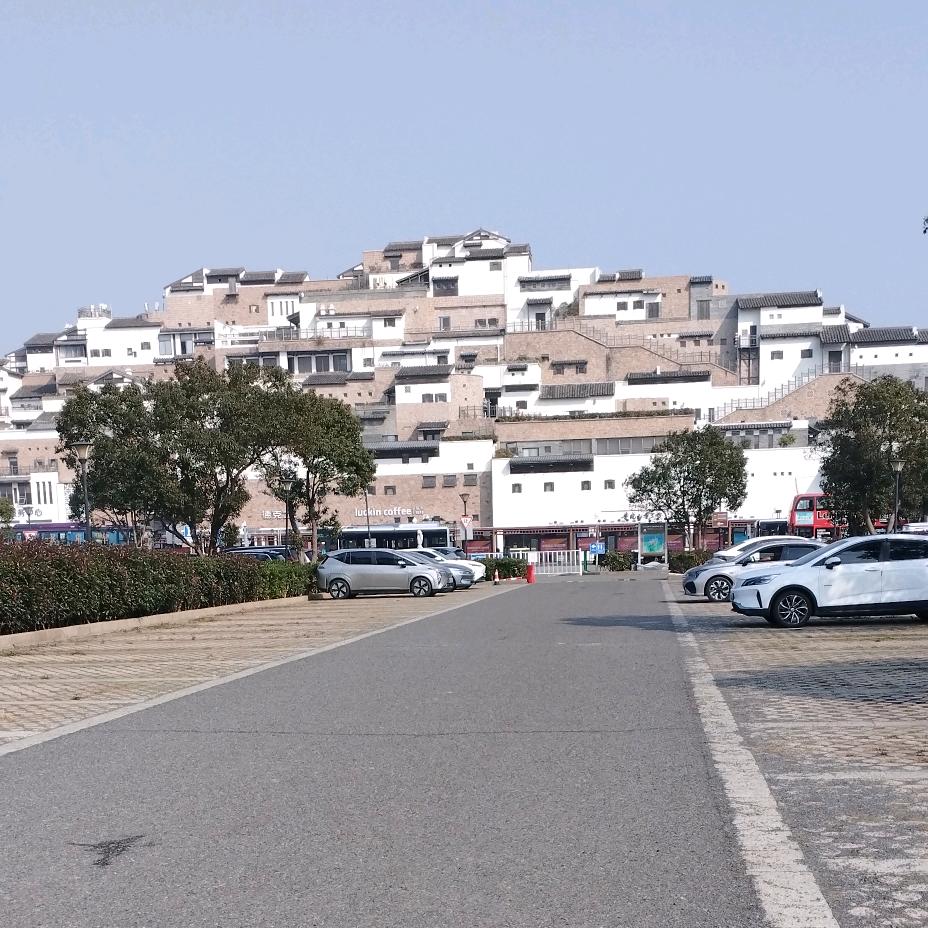 🚬无悔🥀人生💫