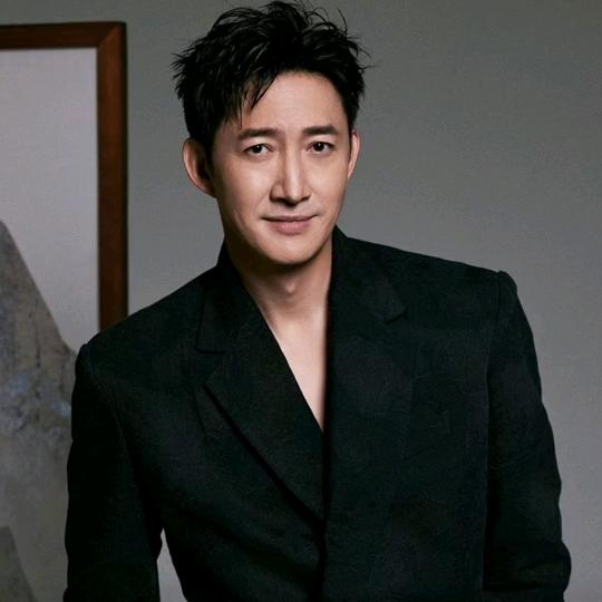 是金子总会发光