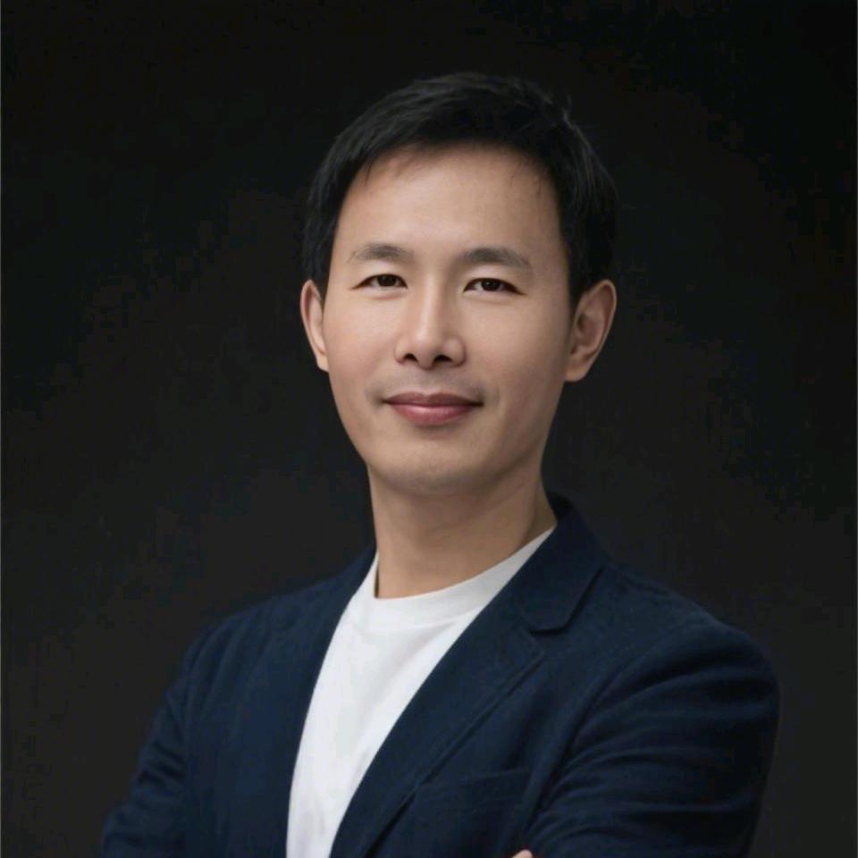 南京成哥（禁连赞）