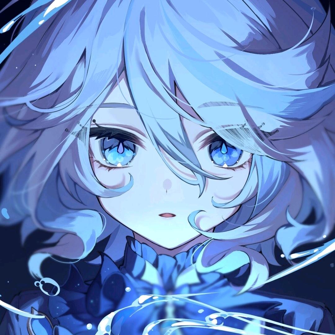 时倾（原代，三角洲）